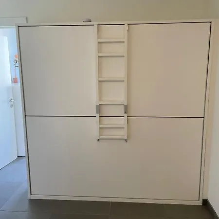 Bad Apartamento *